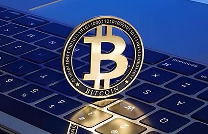 (币安钱包网)交易所交易界面